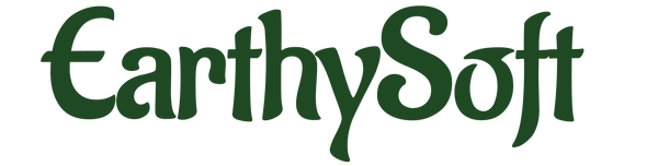 EarthySoft